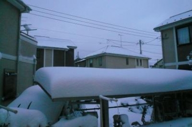 雪2
