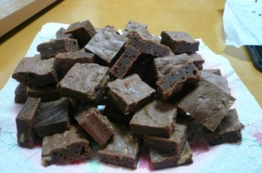 バレンタイン3