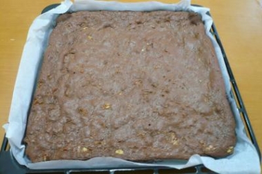 バレンタイン2