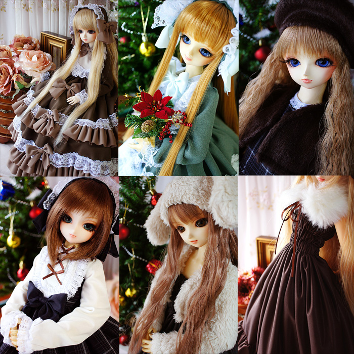 12-11-23-idoll-01.jpg