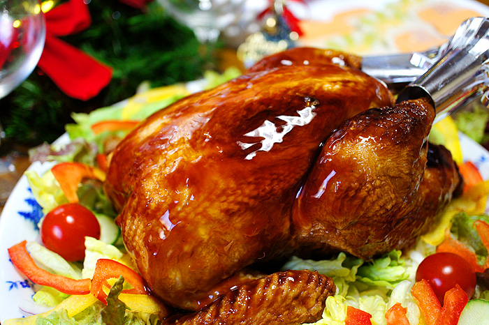 12-12-24-xmas-04.jpg