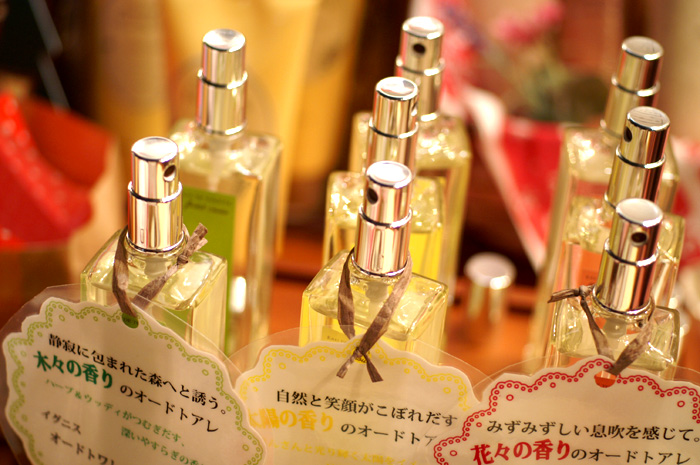 12-12-bsc-2012-023.jpg