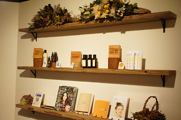 12-12-bsc-2012-033.jpg