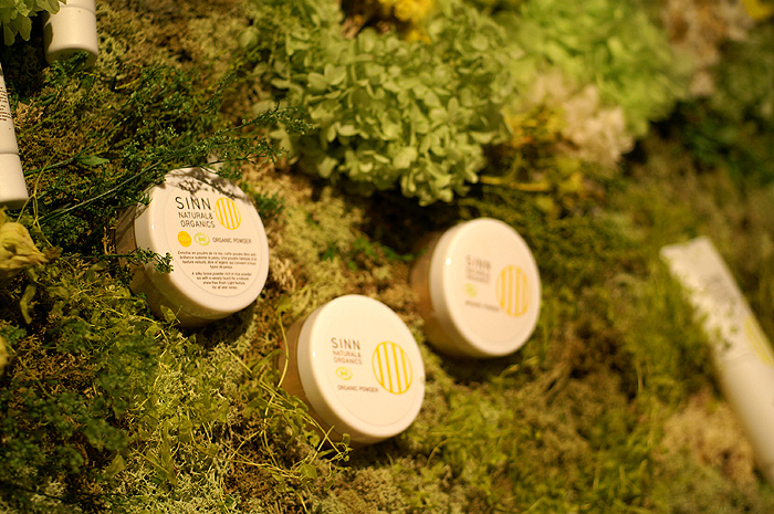 12-12-bsc-2012-034.jpg