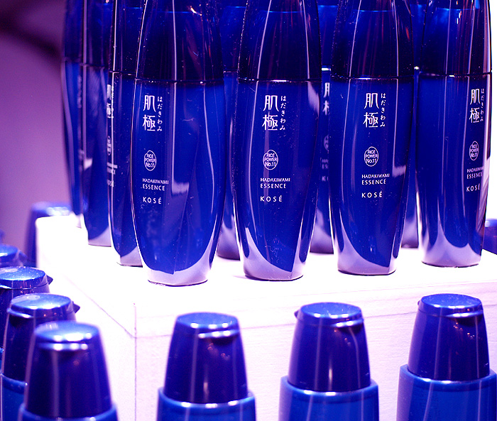 12-12-bsc-2012-042.jpg