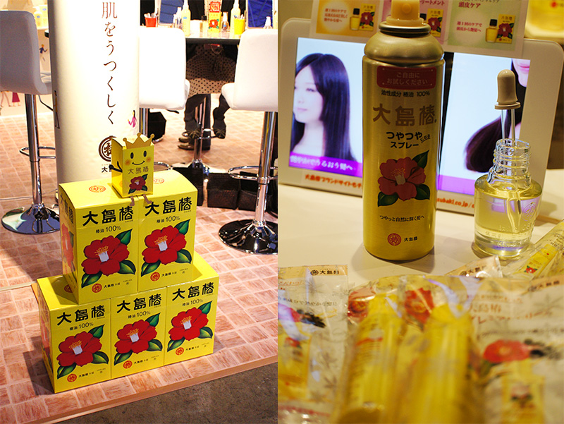 12-12-bsc-2012-050.jpg