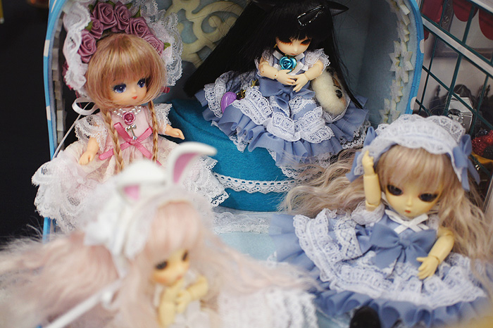 12-4-30-doll34-014.jpg