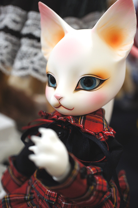 12-4-30-doll34-039.jpg