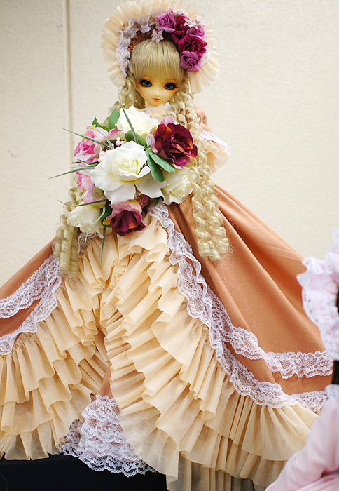 12-4-30-doll34-04.jpg