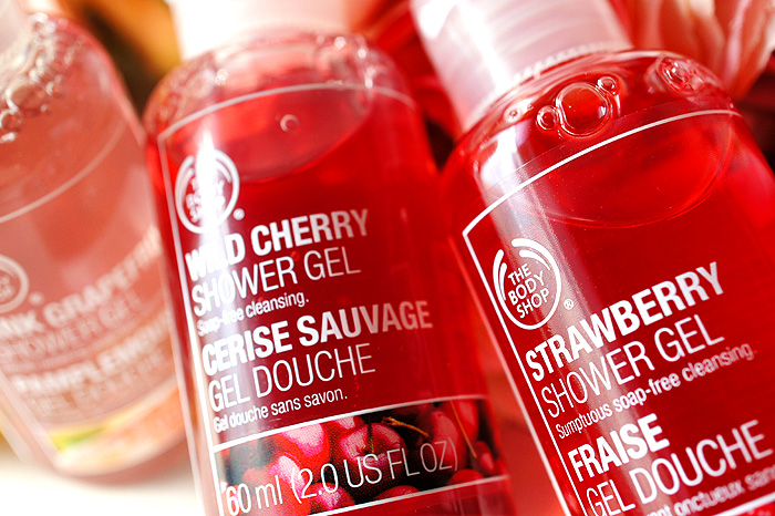 12-5-19-bodyshop-08.jpg