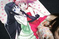 12-7-1-koimari-014.jpg