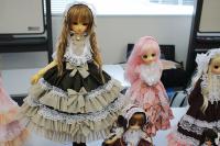 12-7-1-koimari-017.jpg