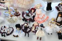 12-7-1-koimari-018.jpg