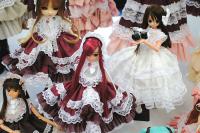 12-7-1-koimari-019.jpg