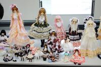 12-7-1-koimari-022.jpg