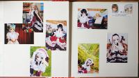 12-7-1-koimari-025.jpg