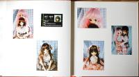 12-7-1-koimari-029.jpg