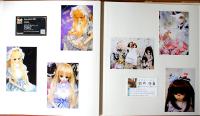 12-7-1-koimari-033.jpg