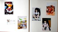 12-7-1-koimari-034.jpg