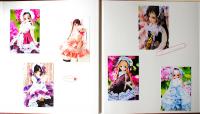12-7-1-koimari-036.jpg