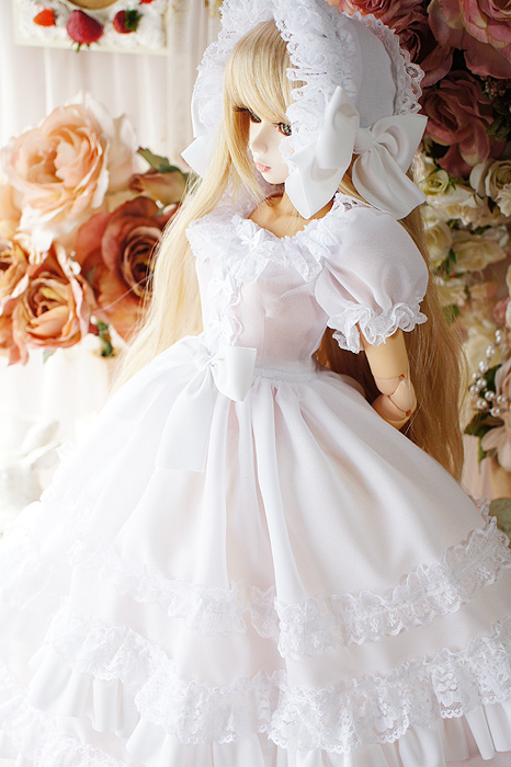 12-7-26-obi60dd-03.jpg