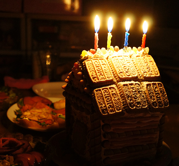 12-7-27-koimari-08.jpg