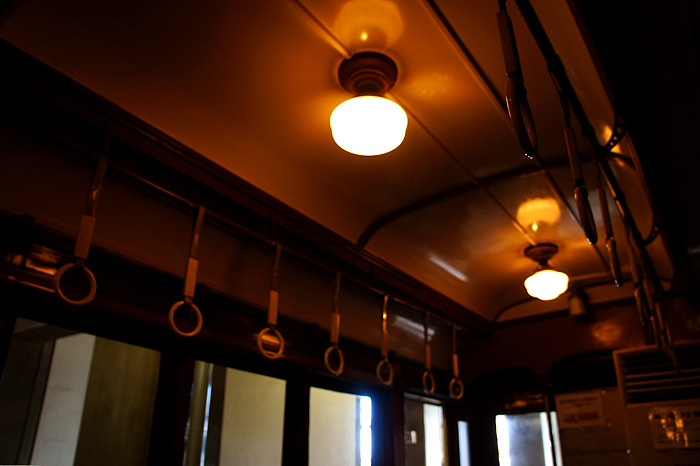 12-8-12-negisi-041.jpg