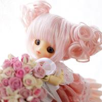13-1-14-c-03_20130114130730.jpg