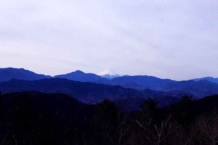 13-1-6-takao-011.jpg