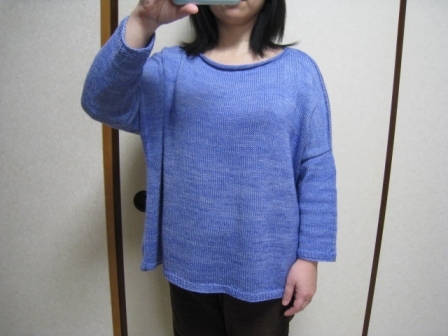 2014_0211_144041-IMG_2156.jpg