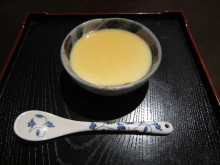 夢へのとびら