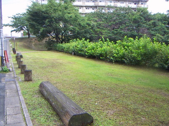 あず3