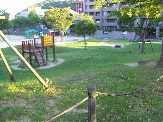 PICT0024_20120804171420.jpg