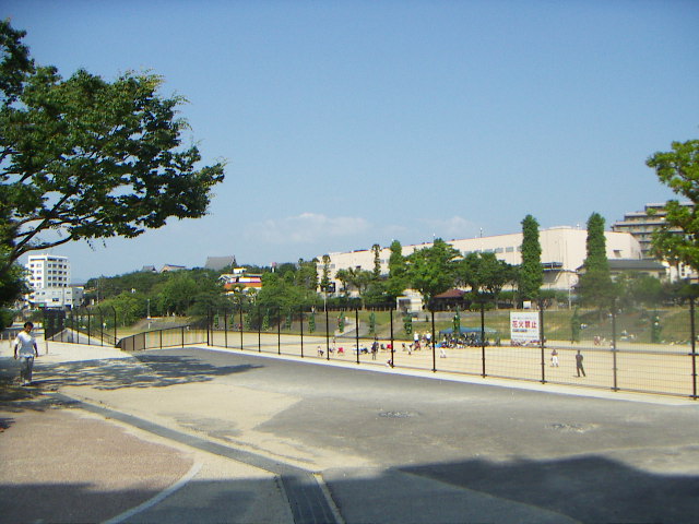 PICT0028.jpg