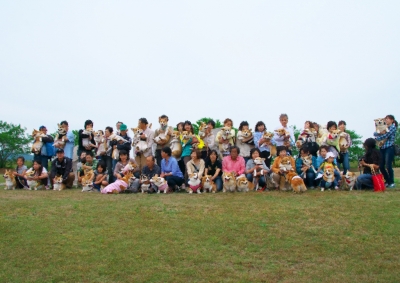 2012.jpg