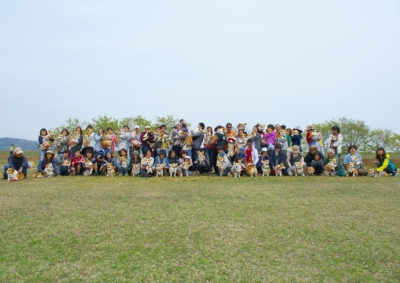 2014.jpg