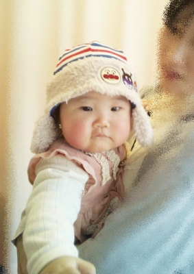CCC_0006.jpg