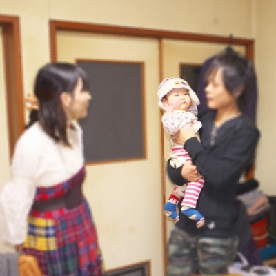 CCR_0500.jpg