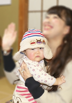 CCR_0505.jpg