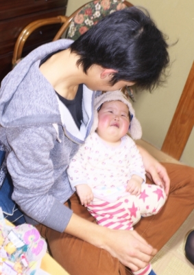 CCR_0527.jpg