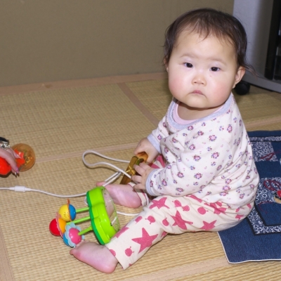 CCR_0544.jpg