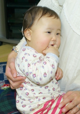 CCR_0557.jpg