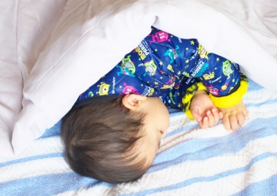 CCR_0571.jpg