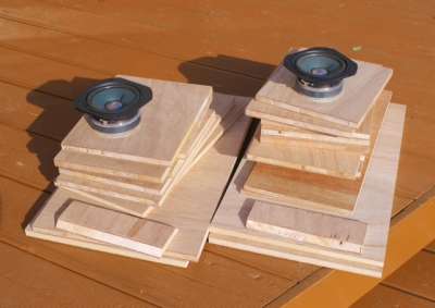 CCR_0656.jpg
