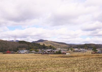 CCR_0693_2014011617291498b.jpg