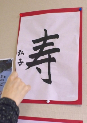 CCR_0711.jpg
