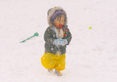 CCR_0920.jpg