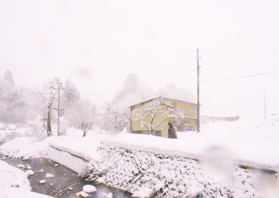 CCR_0964.jpg