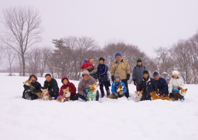 CCR_1327a.jpg