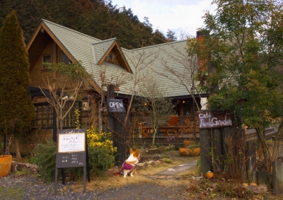 CCR_1344.jpg